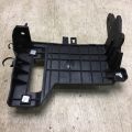 68186054AC | Кронштейн CHRYSLER 200 14-16