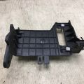 68186054AC | Кронштейн CHRYSLER 200 14-16 - Превью 2