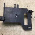 68186054AC | Кронштейн CHRYSLER 200 14-16 - Превью 3