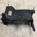 68186054AC | Кронштейн CHRYSLER 200 14-16 - Превью 4