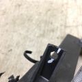 68186054AC | Кронштейн CHRYSLER 200 14-16 - Превью 6