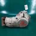 29000-RT4-000 | Раздаточная коробка ACURA MDX (YD2) 06-13