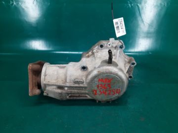 Роздавальна коробка ACURA MDX (YD2) 06-13