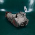 29000-RT4-000 | Раздаточная коробка ACURA MDX (YD2) 06-13 - Превью 2