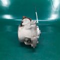 29000-RT4-000 | Раздаточная коробка ACURA MDX (YD2) 06-13 - Превью 3