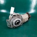 29000-RT4-000 | Раздаточная коробка ACURA MDX (YD2) 06-13 - Превью 4