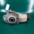 29000-RT4-000 | Раздаточная коробка ACURA MDX (YD2) 06-13 - Превью 5