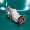 29000-RT4-000 | Раздаточная коробка ACURA MDX (YD2) 06-13 - Превью 6