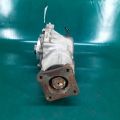 29000-RT4-000 | Раздаточная коробка ACURA MDX (YD2) 06-13 - Превью 7