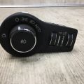 68154356AA | Блок керування освітленням JEEP CHEROKEE 14-