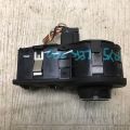 68154356AA | Блок керування освітленням JEEP CHEROKEE 14- - Прев'ю 3