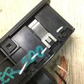 68154356AA | Блок керування освітленням JEEP CHEROKEE 14- - Прев'ю 9