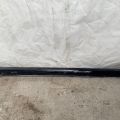 75860-60040 | Накладка порога наружная лев. TOYOTA LAND CRUISER 200 08-21