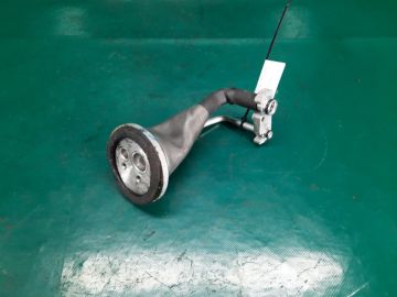 Трубка кондиционера ACURA MDX (YD2) 06-13