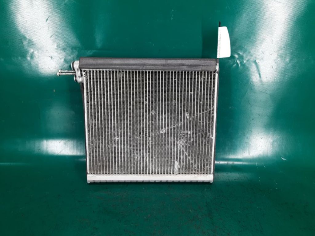 80215-STX-A01 | Випарник кондиціонера передн. ACURA MDX (YD2) 06-13