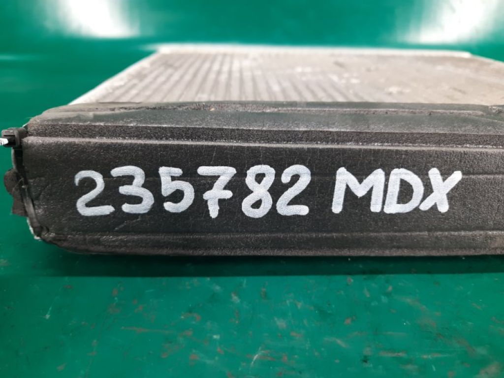 80215-STX-A01 | Випарник кондиціонера передн. ACURA MDX (YD2) 06-13 - Фото 2