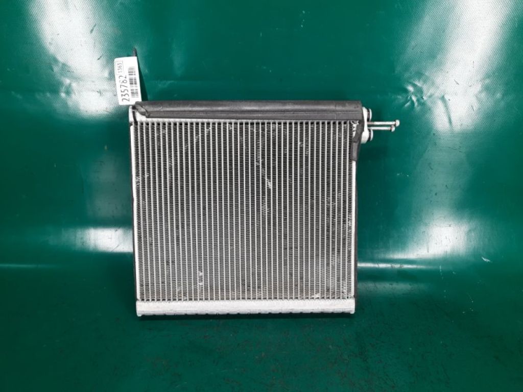 80215-STX-A01 | Випарник кондиціонера передн. ACURA MDX (YD2) 06-13 - Фото 3