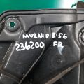 80720-1AA0A | Стеклоподъемник передн. прав. NISSAN MURANO Z51 07-14 - Превью 2