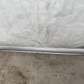 75850-60040 | Накладка порога наружная прав. TOYOTA LAND CRUISER 200 08-21
