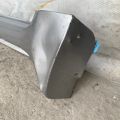 75850-60040 | Накладка порога наружная прав. TOYOTA LAND CRUISER 200 08-21 - Превью 4