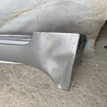 75850-60040 | Накладка порога наружная прав. TOYOTA LAND CRUISER 200 08-21 - Превью 5