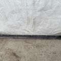 75850-60040 | Накладка порога наружная прав. TOYOTA LAND CRUISER 200 08-21 - Превью 7