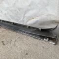 75850-60040 | Накладка порога наружная прав. TOYOTA LAND CRUISER 200 08-21 - Превью 8