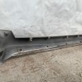 75850-60040 | Накладка порога наружная прав. TOYOTA LAND CRUISER 200 08-21 - Превью 9