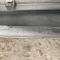 75850-60040 | Накладка порога наружная прав. TOYOTA LAND CRUISER 200 08-21 - Превью 10