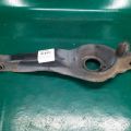 BBM2-28-300B | Рычаг задней подвески поперечный нижний лев. MAZDA 3 BL 09-13