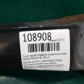 BBM2-28-300B | Рычаг задней подвески поперечный нижний лев. MAZDA 3 BL 09-13 - Превью 2