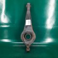 BBM2-28-300B | Рычаг задней подвески поперечный нижний лев. MAZDA 3 BL 09-13 - Превью 4