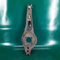 BBM2-28-300B | Рычаг задней подвески поперечный нижний лев. MAZDA 3 BL 09-13 - Превью 5