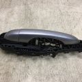 1YB55JSCAC | Ручка двери наружная задн. прав. CHRYSLER 200 14-16 - Превью 2