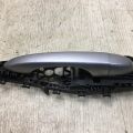 1YB55JSCAC | Ручка двери наружная задн. лев. CHRYSLER 200 14-16 - Превью 2