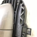 1YB55JSCAC | Ручка двери наружная задн. лев. CHRYSLER 200 14-16 - Превью 6