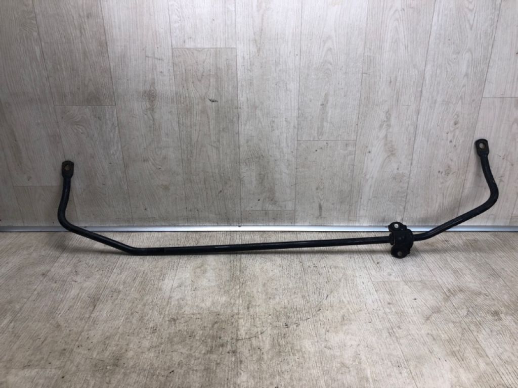 CV6Z-5A772-C | Стабилизатор задний FORD ESCAPE 12-19