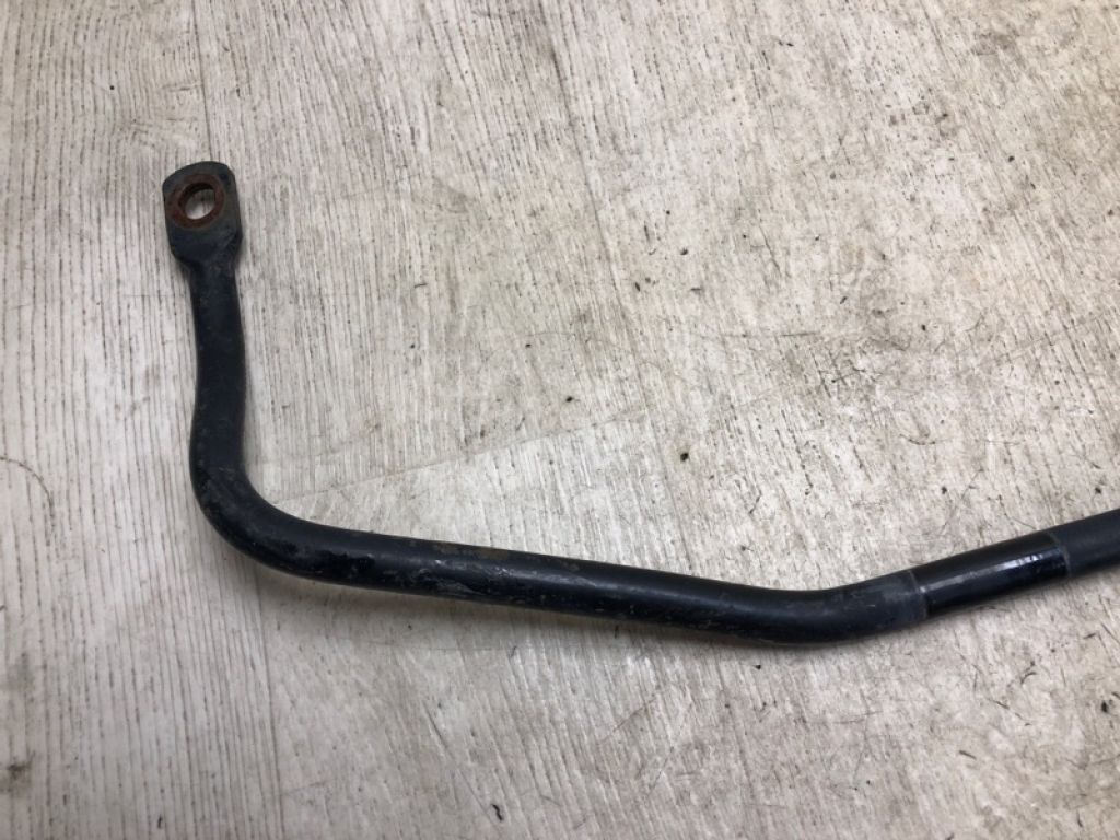 CV6Z-5A772-C | Стабилизатор задний FORD ESCAPE 12-19 - Фото 2