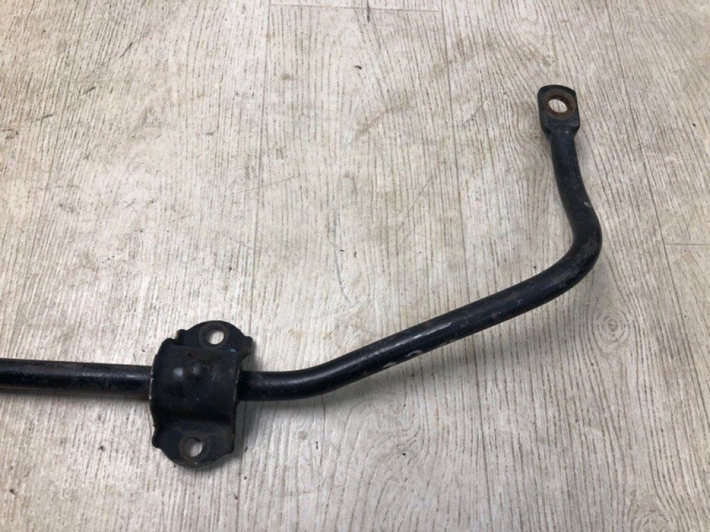 CV6Z-5A772-C | Стабилизатор задний FORD ESCAPE 12-19 - Фото 3