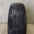52910-1R005 | Диск колісний металевий HYUNDAI ACCENT RB 10- - Прев'ю 4