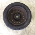 52910-1R005 | Диск колісний металевий HYUNDAI ACCENT RB 10- - Прев'ю 6