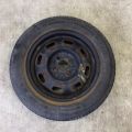 52910-1R005 | Диск колесный металлический HYUNDAI ACCENT RB 10-