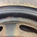 52910-1R005 | Диск колесный металлический HYUNDAI ACCENT RB 10- - Превью 2