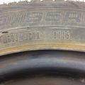52910-1R005 | Диск колесный металлический HYUNDAI ACCENT RB 10- - Превью 4