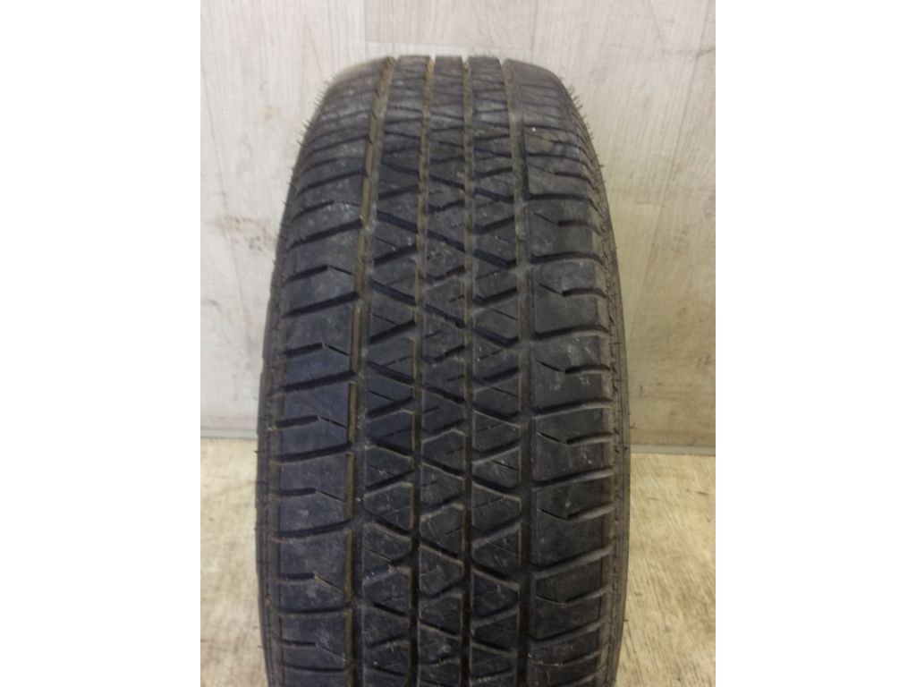 52910-1R005 | Диск колесный металлический HYUNDAI ACCENT RB 10- - Фото 5