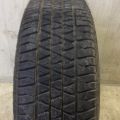 52910-1R005 | Диск колесный металлический HYUNDAI ACCENT RB 10- - Превью 5