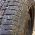 52910-1R005 | Диск колесный металлический HYUNDAI ACCENT RB 10- - Превью 6
