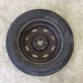 52910-1R005 | Диск колесный металлический HYUNDAI ACCENT RB 10- - Превью 7