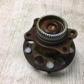 52710-3X000 | Маточина колеса задн. KIA FORTE YD 12-