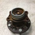 52710-3X000 | Маточина колеса задн. KIA FORTE YD 12- - Прев'ю 2
